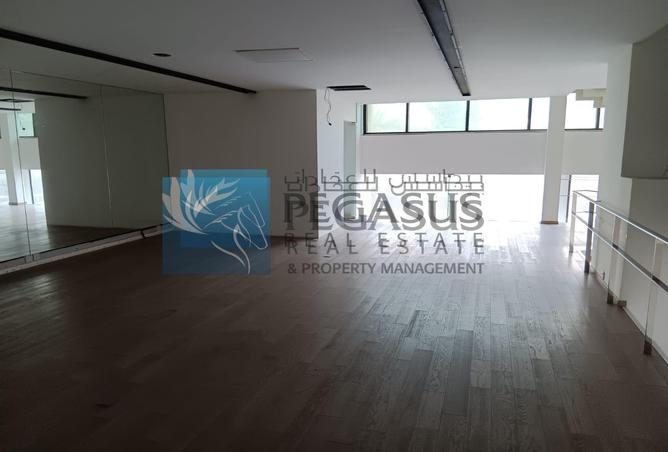 53085598 - Property Image 3