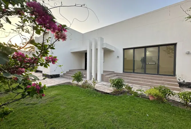 57965736 - صورة العقار 2