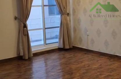 Apartment - 3 Bedrooms - 4 Bathrooms for rent in Tubli - Central Governorate