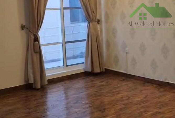 53242336 - Property Image 3
