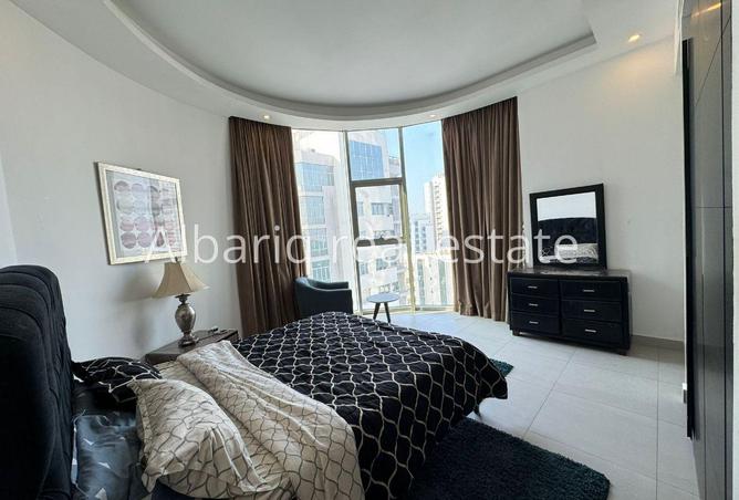 52981278 - Property Image 2