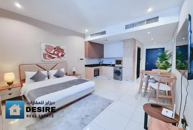 58472551 - Property Image 2