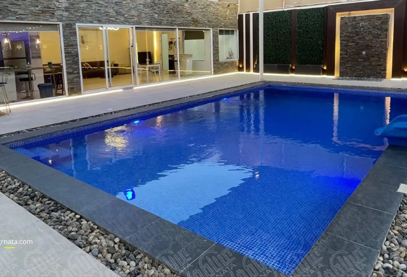 57789194 - Property Main Image