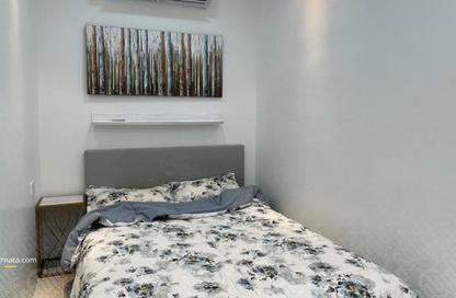 Land - Studio for sale in Buri - Northern Governorate