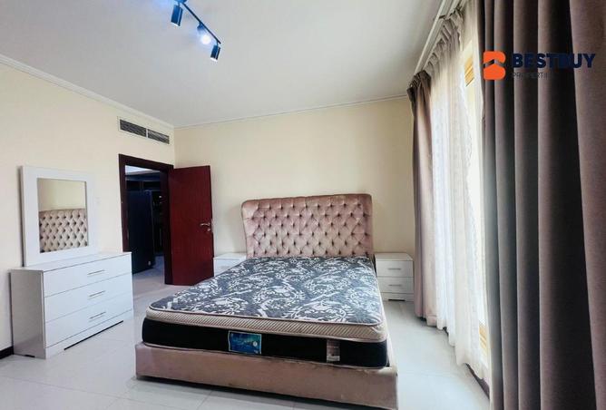 52462684 - Property Image 3