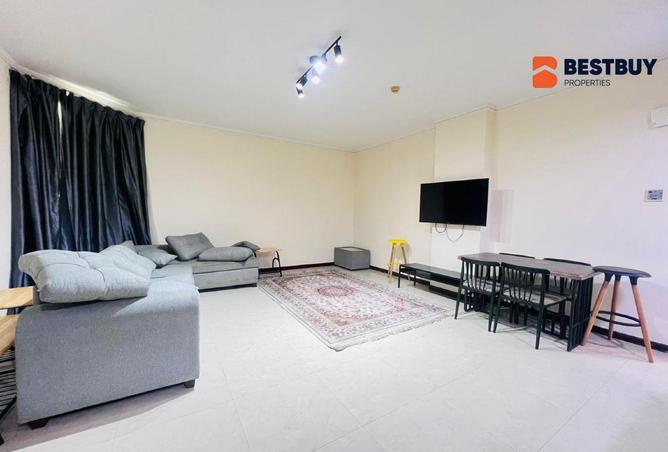 52462684 - Property Image 2