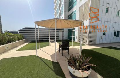 Apartment - 2 Bedrooms - 2 Bathrooms for rent in The Lagoon - Amwaj Islands - Muharraq Governorate Apartment - 2 Bedrooms - 2 Bathrooms for rent in The Lagoon - Amwaj Islands - Muharraq Governorate