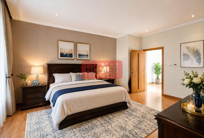54998895 - Property Image 2