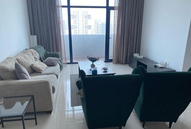 55570655 - Property Main Image