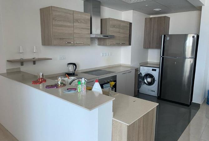 55570655 - Property Image 3
