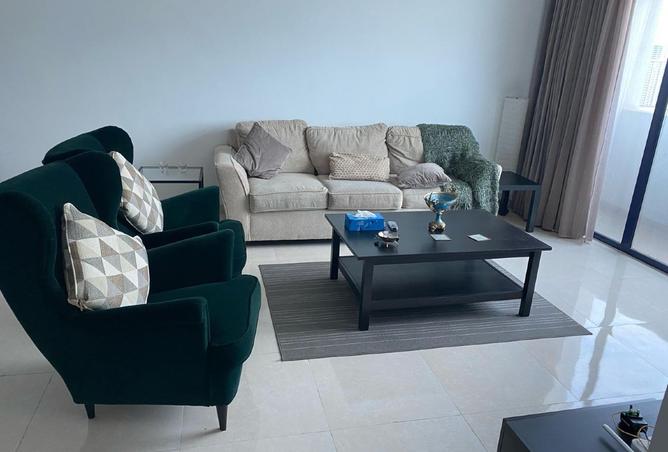 55570655 - Property Image 2