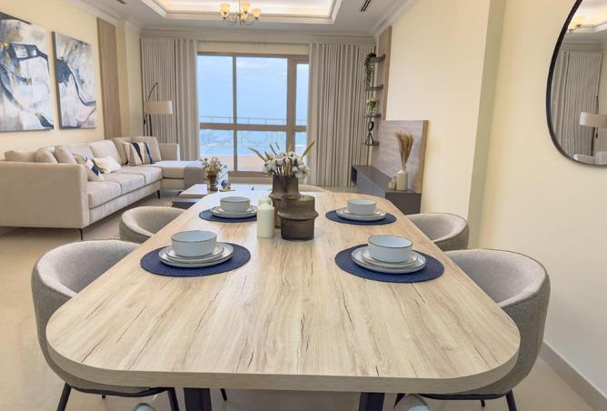 53460401 - Property Main Image