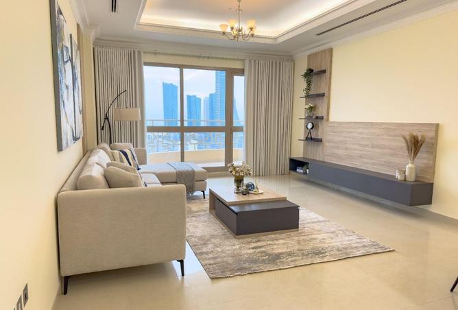 53460401 - Property Image 3