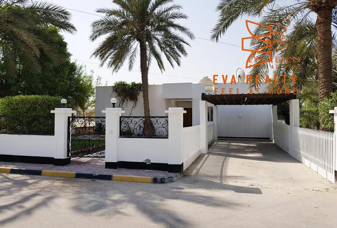 56300775 - Property Image 2