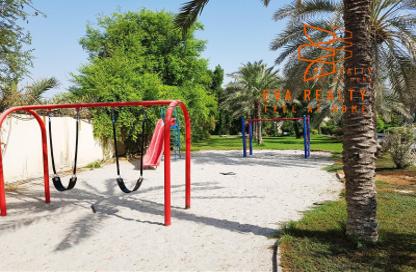 Villa - 3 Bedrooms - 3 Bathrooms for rent in Barbar - Northern Governorate