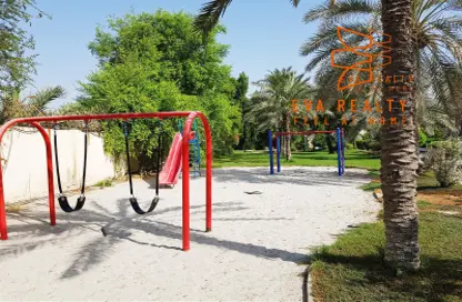 فيلا - 3 غرف نوم - 3 حمامات للايجار في باربار - المحافظة الشمالية