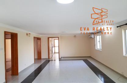 Villa - 3 Bedrooms - 3 Bathrooms for rent in Barbar - Northern Governorate