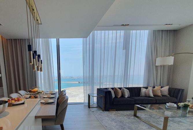 1002563 - Property Image 2