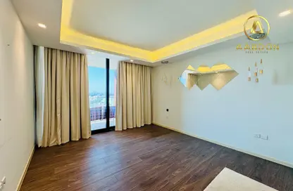 شقة - غرفة نوم - 2 حمامات للايجار في اسنس اوف دلمونيا - دلمونيا - المحرق