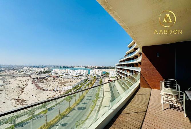 989733 - صورة العقار 2