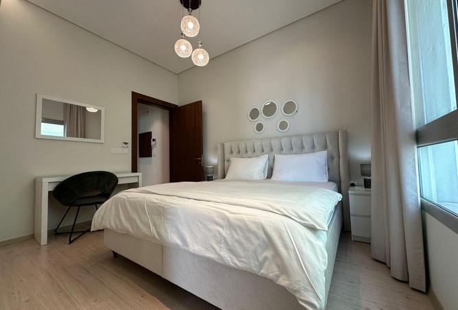 52650130 - Property Image 3