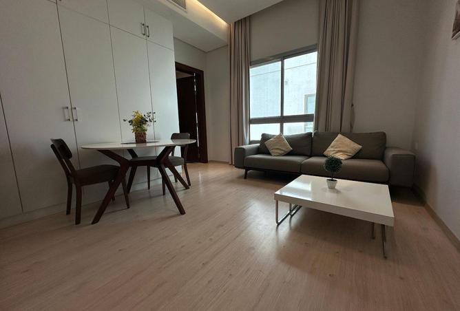 52650130 - Property Main Image