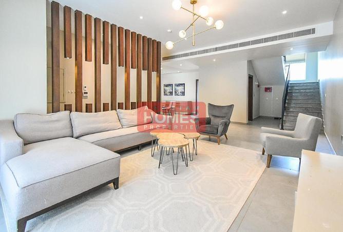 54941383 - Property Image 2