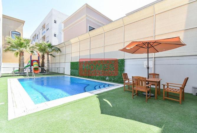 54941383 - Property Main Image