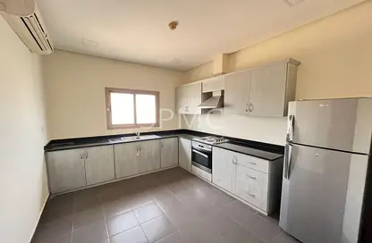 Apartment - 2 Bedrooms - 2 Bathrooms for rent in Saar - Northern Governorate