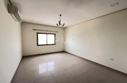 Apartment - 2 Bedrooms - 2 Bathrooms for rent in Saar - Northern Governorate
