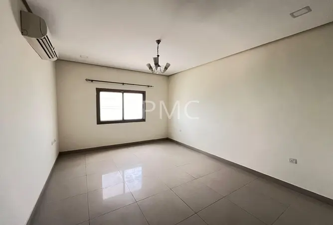 52981665 - Property Image 2