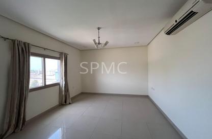 Apartment - 2 Bedrooms - 2 Bathrooms for rent in Saar - Northern Governorate