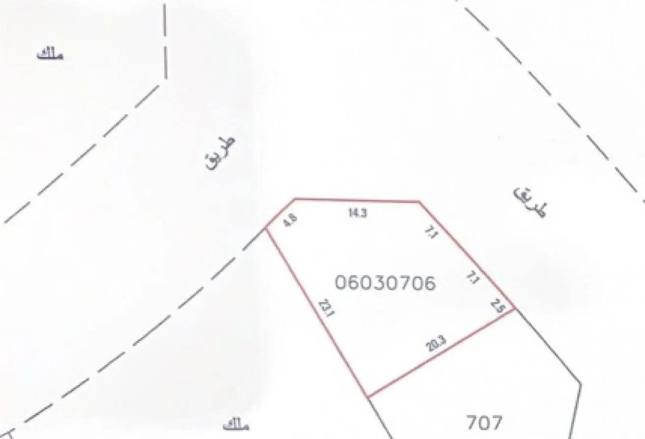997566 - الصورة الرئيسية للعقار