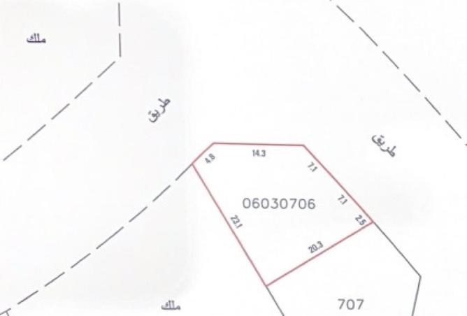997566 - الصورة الرئيسية للعقار