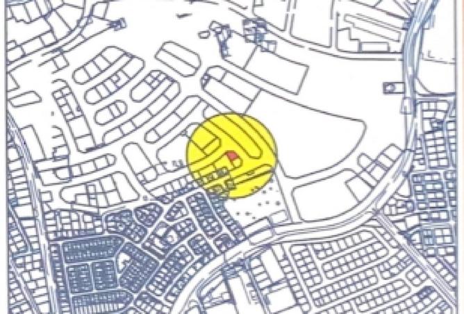 997566 - صورة العقار 2