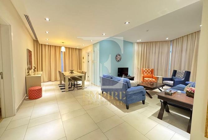 53086595 - Property Main Image