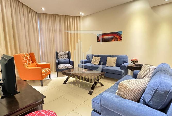 53086595 - Property Image 2