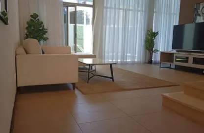 Villa - 3 Bedrooms - 5 Bathrooms for rent in Um Al Hasam - Manama - Capital Governorate