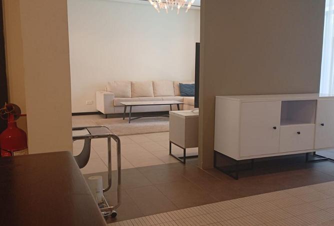 52649354 - Property Image 2