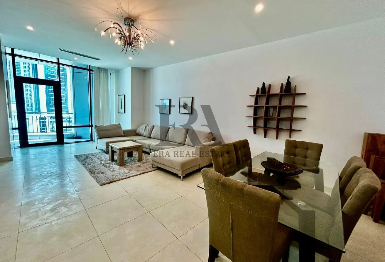 57581840 - Property Main Image
