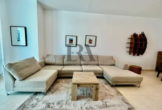 57581840 - Property Image 3