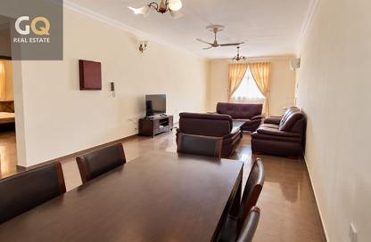 Apartment - 2 - 2 for rent in Tubli - Central Governorate