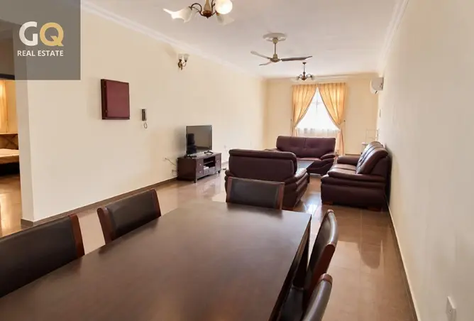57551913 - Property Image 2
