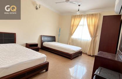 Apartment - 2 - 2 for rent in Tubli - Central Governorate