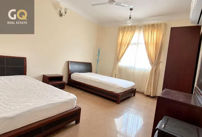 57551913 - Property Image 3