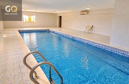 Apartment - 2 - 2 for rent in Tubli - Central Governorate