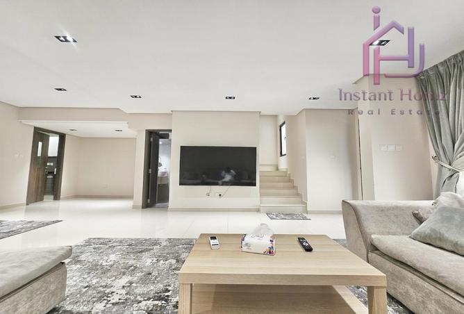 994663 - صورة العقار 2