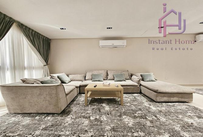 994663 - الصورة الرئيسية للعقار