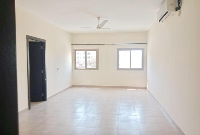 52930626 - Property Main Image