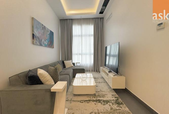 52753467 - Property Main Image